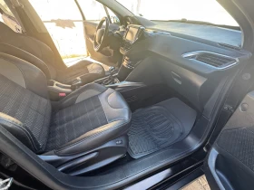 Peugeot 2008, снимка 7