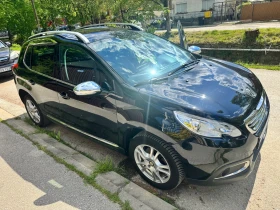 Peugeot 2008 | Mobile.bg � ����� ������ 3