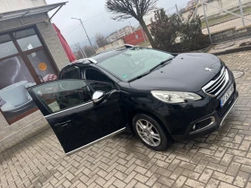 Peugeot 2008 - 5500 € / 10757.07 лв. - 43452064 4