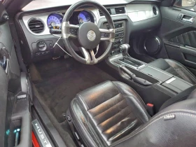 Ford Mustang 3.7L 6 Rear-wheel drive - 7400 € / 14473.14 лв. - 11916129 12