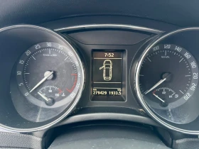 Skoda Superb - 5900 € / 11539.40 лв. - 11336325 8