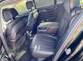 BMW 745 - 50000 € / 97791.50 лв. - 46851881 9