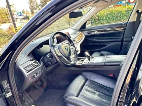 BMW 745 - 50000 € / 97791.50 лв. - 46851881 6