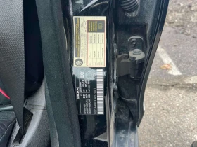 Mercedes-Benz C 300 АМГ Пакет/CARFAX/Панорама/Подгрев/Памет/Клип - 6850 € / 13397.44 лв. - 84118432 10