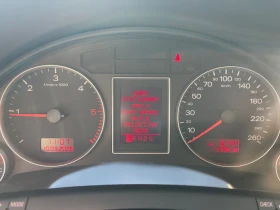 Audi A4 - 5050 € / 9876.94 лв. - 23639036 8