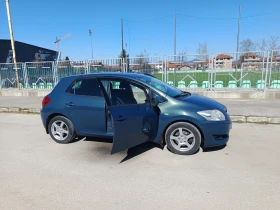 Toyota Auris - 2950 € / 5769.70 лв. - 27663671 3