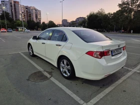 Honda Accord - 7000 € / 13690.81 лв. - 55917790 3