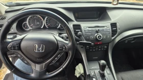 Honda Accord - 7000 € / 13690.81 лв. - 55917790 5