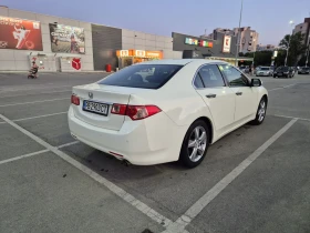 Honda Accord - 7000 € / 13690.81 лв. - 55917790 4