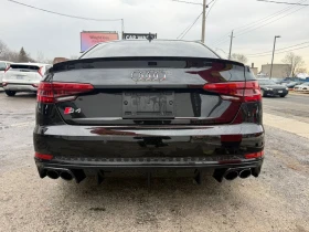 Audi S4 * АвтоКредит * (ЦЕНА ДО БГ) | Auto.bg — изображение 9