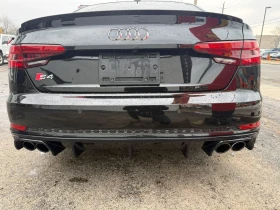 Audi S4 * АвтоКредит * (ЦЕНА ДО БГ) | Auto.bg — изображение 5