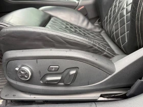 Audi S4 * АвтоКредит * (ЦЕНА ДО БГ) | Auto.bg — изображение 13