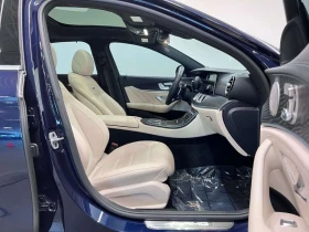 Mercedes-Benz E 63 AMG * Един собственик * Фиксирана цена до България *  - 66000 € / 129084.78 лв. - 29917661 15