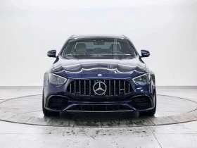Mercedes-Benz E 63 AMG * Един собственик * Фиксирана цена до България *  - 66000 € / 129084.78 лв. - 29917661 2