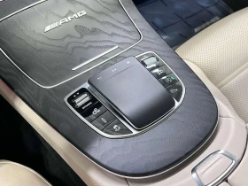 Mercedes-Benz E 63 AMG * Един собственик * Фиксирана цена до България *  - 66000 € / 129084.78 лв. - 29917661 16