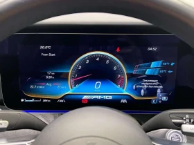 Mercedes-Benz E 63 AMG * Един собственик * Фиксирана цена до България *  - 66000 € / 129084.78 лв. - 29917661 12