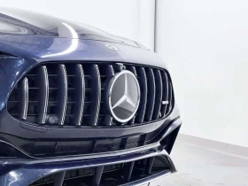 Mercedes-Benz E 63 AMG * Един собственик * Фиксирана цена до България *  - 66000 € / 129084.78 лв. - 29917661 4