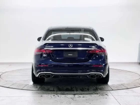 Mercedes-Benz E 63 AMG * Един собственик * Фиксирана цена до България *  - 66000 € / 129084.78 лв. - 29917661 10