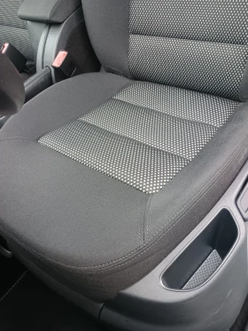 Skoda Octavia * SCOUT * 4X4 * XENON * ПОДГРЕВ * НАВИГАЦИЯ  - 7200 € / 14081.98 лв. - 22709096 11