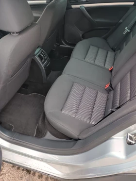 Skoda Octavia * SCOUT * 4X4 * XENON * ПОДГРЕВ * НАВИГАЦИЯ  - 7200 € / 14081.98 лв. - 22709096 10