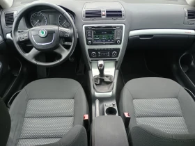 Skoda Octavia * SCOUT * 4X4 * XENON * ПОДГРЕВ * НАВИГАЦИЯ  - 7200 € / 14081.98 лв. - 22709096 8