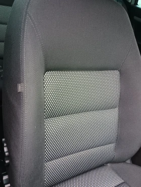 Skoda Octavia * SCOUT * 4X4 * XENON * ПОДГРЕВ * НАВИГАЦИЯ  - 7200 € / 14081.98 лв. - 22709096 12