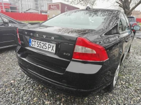 Volvo S80 undefined | Auto.bg — изображение 4