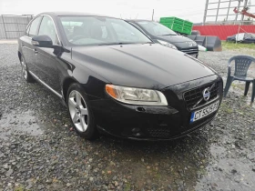 Volvo S80 undefined | Auto.bg — изображение 2