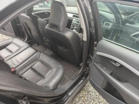 Volvo S80 undefined | Auto.bg — изображение 10