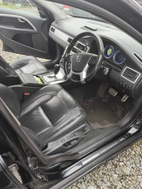 Volvo S80 undefined | Auto.bg — изображение 8