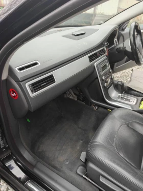 Volvo S80 undefined | Auto.bg — изображение 15