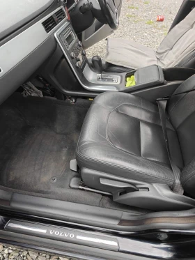 Volvo S80 undefined | Auto.bg — изображение 9