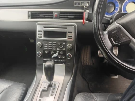 Volvo S80 undefined | Auto.bg — изображение 7
