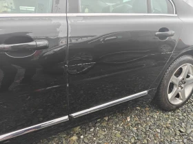 Volvo S80 undefined | Auto.bg — изображение 6