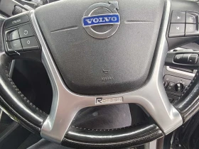 Volvo S80 undefined | Auto.bg — изображение 12