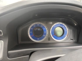 Volvo S80 undefined | Auto.bg — изображение 14