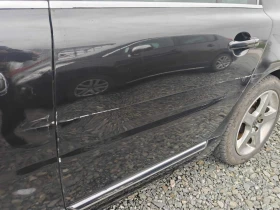 Volvo S80 undefined | Auto.bg — изображение 11