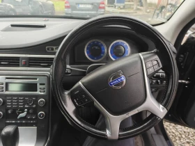 Volvo S80 undefined | Auto.bg — изображение 5