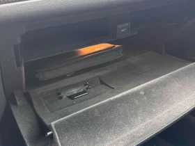 Audi S6 * ������* ���������* ���������* 360 ������* HEAD U | Mobile.bg � ����� ������ 13