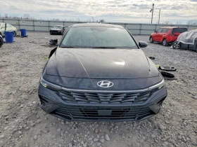 Hyundai Elantra 1.6l Limited | Mobile.bg � ����� ������ 5