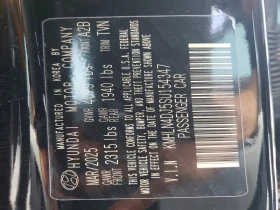 Hyundai Elantra 1.6l Limited | Mobile.bg � ����� ������ 13