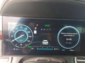 Hyundai Elantra 1.6l Limited | Mobile.bg � ����� ������ 9