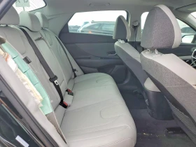 Hyundai Elantra 1.6l Limited | Mobile.bg � ����� ������ 10