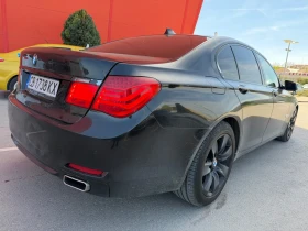BMW 730 3.0D* F01* ���� | Mobile.bg � ����� ������ 6