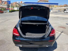 Mercedes-Benz E 200 D Premium Plus | Mobile.bg � ����� ������ 5
