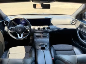 Mercedes-Benz E 200 D Premium Plus | Mobile.bg � ����� ������ 8
