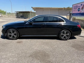 Mercedes-Benz E 200 D Premium Plus | Mobile.bg � ����� ������ 6