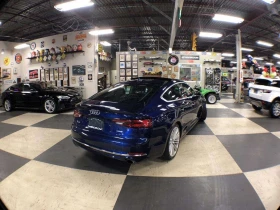 Audi A5 * quattro Premium * ���������� ��� ������������ | Mobile.bg � ����� ������ 7