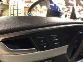 Audi A5 * quattro Premium * ���������� ��� ������������ | Mobile.bg � ����� ������ 14