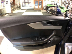 Audi A5 * quattro Premium * ���������� ��� ������������ | Mobile.bg � ����� ������ 13